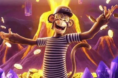 Tampilan menu kategori permainan togeup dengan akses cepat ke berbagai slot online dan sportsbook