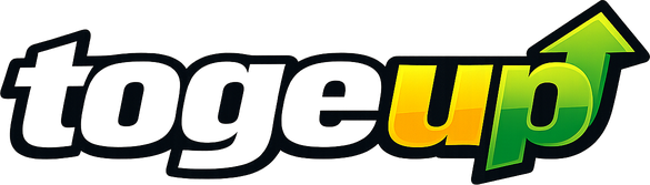 Logo togeup